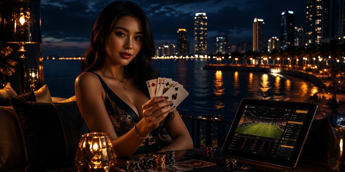 rtp cr7vip Crash Games Corner